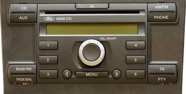 6000cd-old.jpg