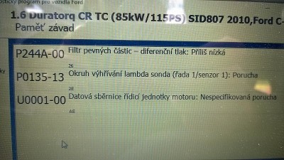 WP_20151204_12_07_34_Pro.jpg