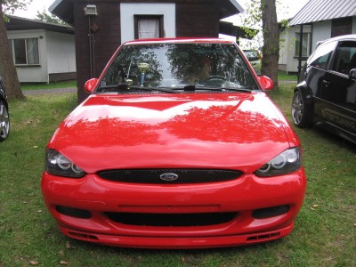 Krivka_2008_104.jpg (155.48 KiB) Zobrazeno 741 x esklada