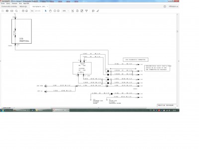 F44.jpg (26.03 KiB) Zobrazeno 1033 x F44.jpg