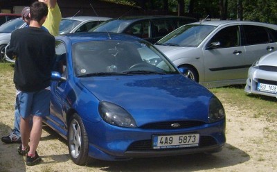 johny.JPG (148.55 KiB) Zobrazeno 752 x puma