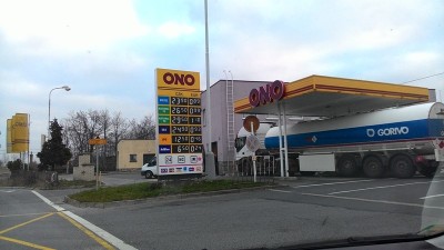 ONO.jpg