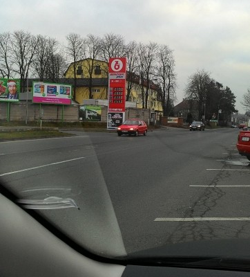 VERVA.jpg