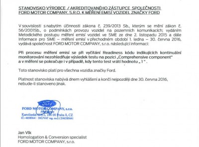 prohlaseni_Ford.jpg