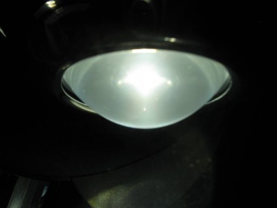 Spinavá.jpg
