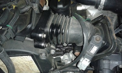 20160215_190813.jpg