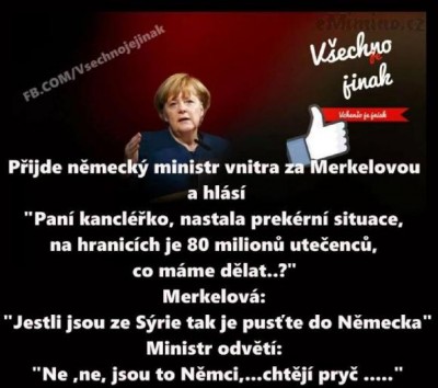fbXTTnCWktc9BcWr1BKbctAriWz6pLUmaLfDUXvaRLIsSH7VNaLlT--CccR7jv3QNpqJ3KA.jpg