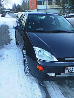 Photo0001.jpg