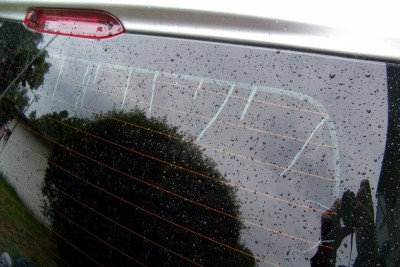 Kopie - 100_0105.jpg