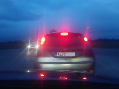 ford focus.jpg