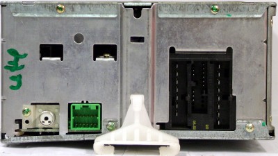 Ford_5000-RDS-EON_98AP-18K876-BC_EU-_enl.jpg