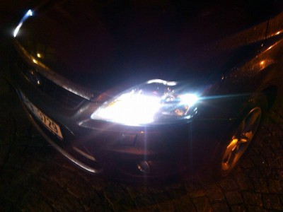 LED parkovačky.jpg
