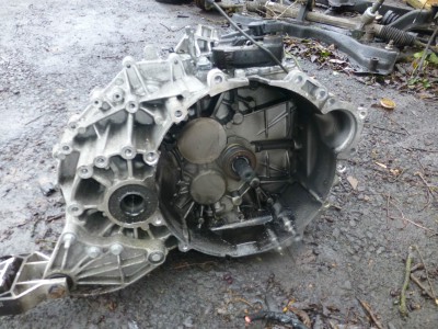 s-l1600.jpg