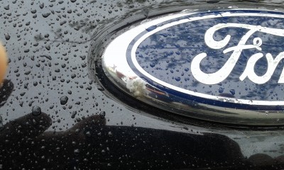 20160417_125208.jpg
