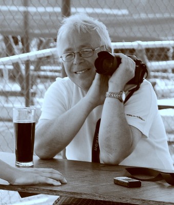 Pelen s &quot;bazukou&quot;