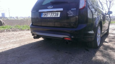 WP_20160417_005.jpg