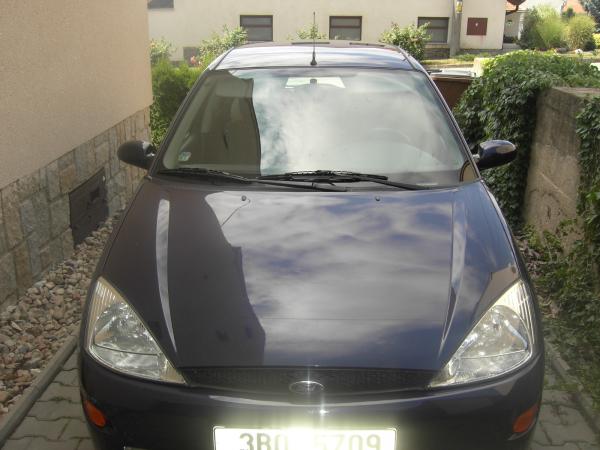 A tady je to už komplet