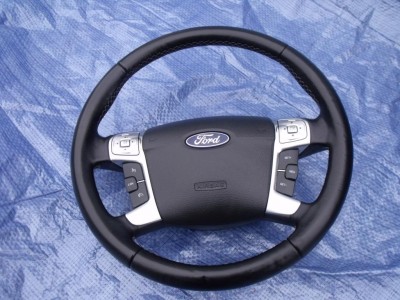 ilustrativní foto tlačítek