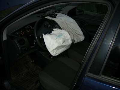 DSCN1070.JPG