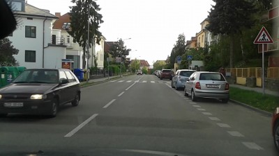 vlcsnap-2016-05-16-12h09m13s648.jpg