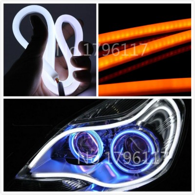 60cm-LED-Headlight-Strip-With-Turn-Signal-Flexible-Car-Angel-Eye-DRL-Head-Lamp-Switchback-Tube.jpg