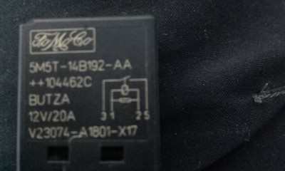 20160607_184530[1].jpg