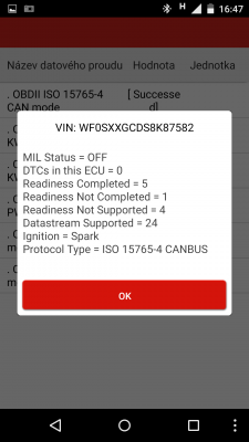Obrázek.png (133.76 KiB) Zobrazeno 2740 x Načteno diagnostikou