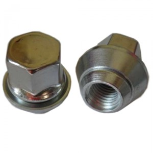 matice-kol-m12x15x30mm-s-kuzelovou-podlozkou-ford.jpg
