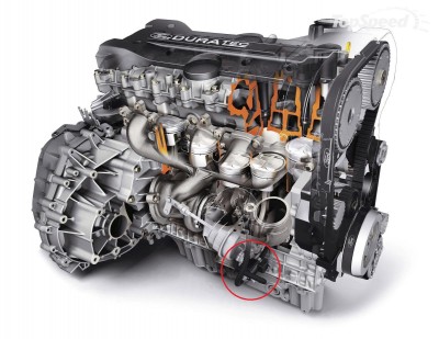 2007-ford-s-max-27_1600x0w.jpg