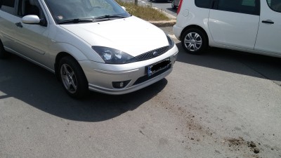 20160710_120822.jpg