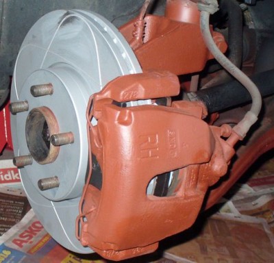 Predni_ATE-PowerDisc+MaxGear_po-nasazeni.jpg.jpg