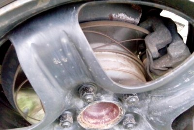 Zadni_ATE-PowerDisc+MaxGear_po20tkm.jpg