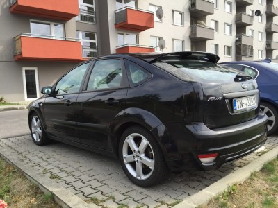 31_zpsvxuincbv.JPG (61.1 KiB) Zobrazeno 6074 x Letné...