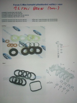 DSC_0426.jpg (31.55 KiB) Zobrazeno 2969 x Tisk