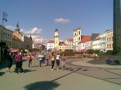 Důkaz...