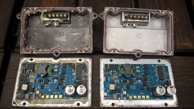 WP_20160919_10_50_04_Pro (1) - kopie.jpg