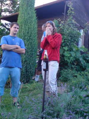 Bože, on to dokazal.JPG