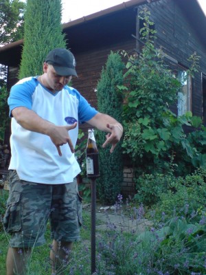 Nespadnes, NEspadnes, NESPADNEES.JPG