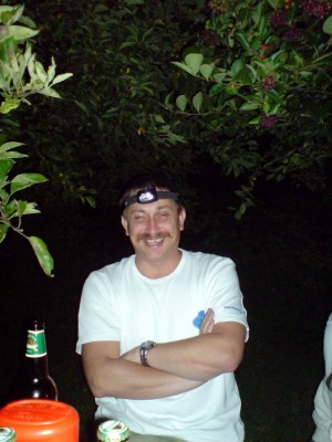 Si na teba posvietim.JPG