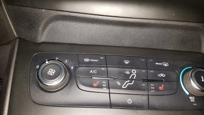 20161029_180945.jpg