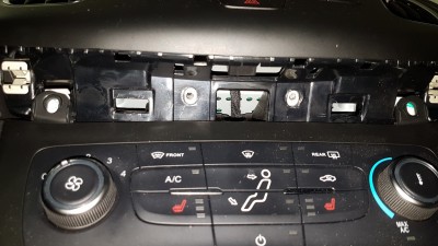 20161029_180728.jpg