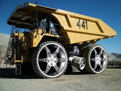 mining%20truck.jpg