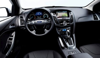 Ford-Sync-top.jpg