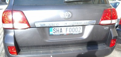 rz_shaf0002.jpg