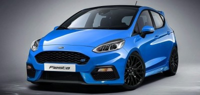 ford-fiesta-RS.jpg