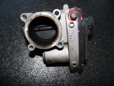 s-l1600.jpg