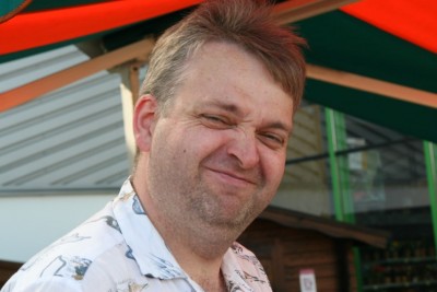 Meda.jpg