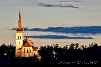 pf2017_PL.jpg