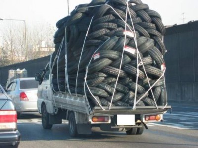 transport10.jpg