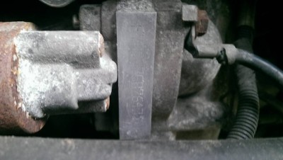 15826601_1406925089320178_7351818910593625880_n.jpg